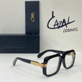Picture of Cazal Optical Glasses _SKUfw40167886fw